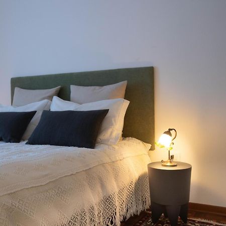 Ai Priori Aparthotel Gemona del Friuli Εξωτερικό φωτογραφία