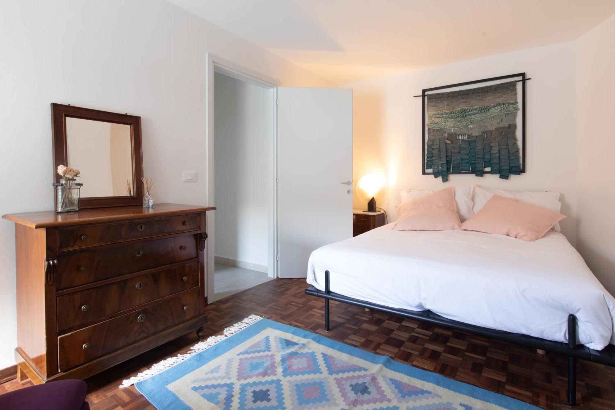 Ai Priori Aparthotel Gemona del Friuli Εξωτερικό φωτογραφία