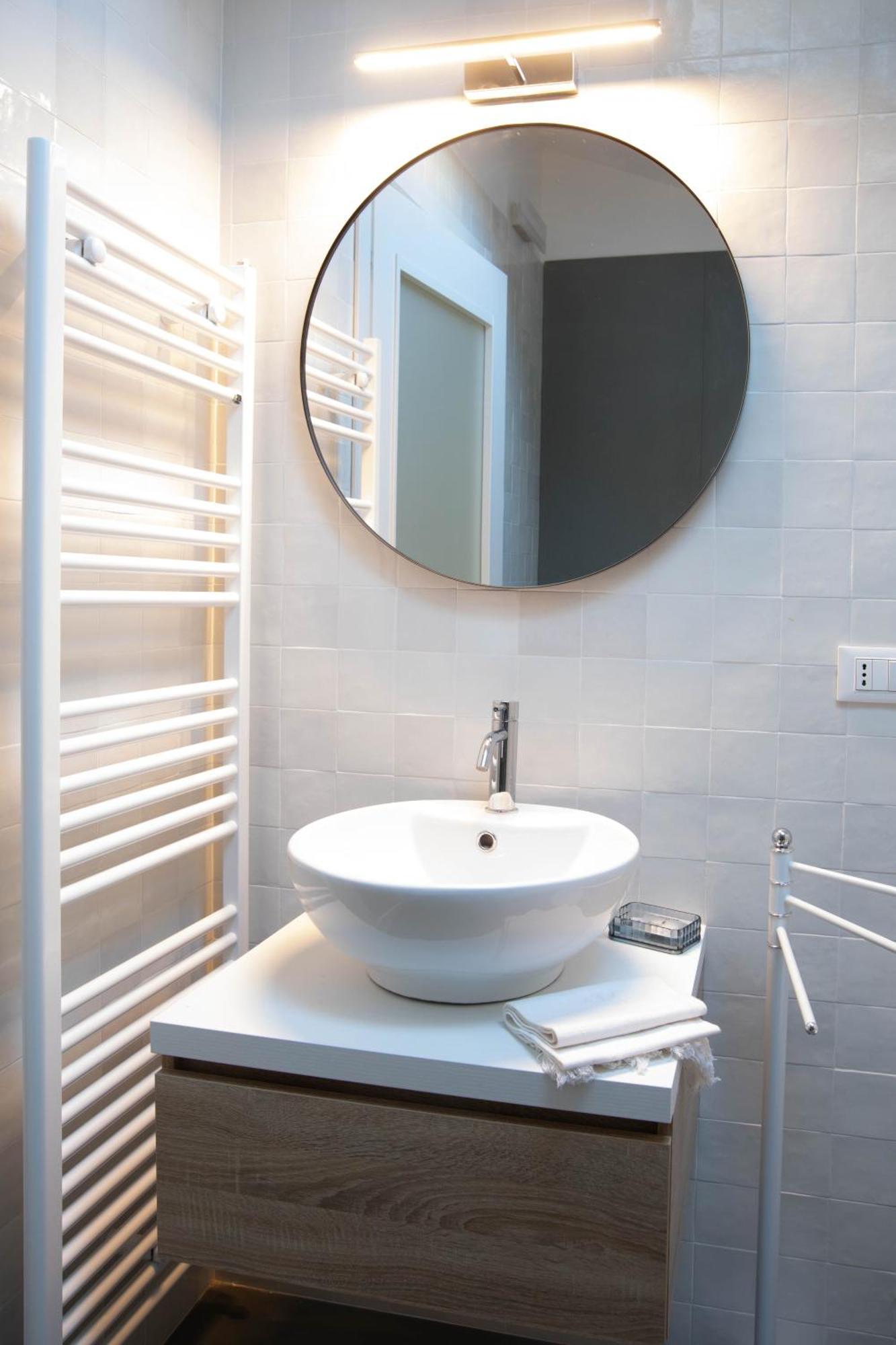 Ai Priori Aparthotel Gemona del Friuli Εξωτερικό φωτογραφία